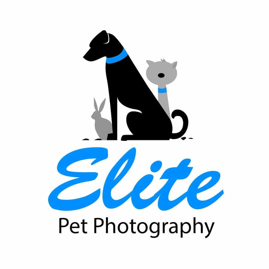 elite-pet-photography-logo